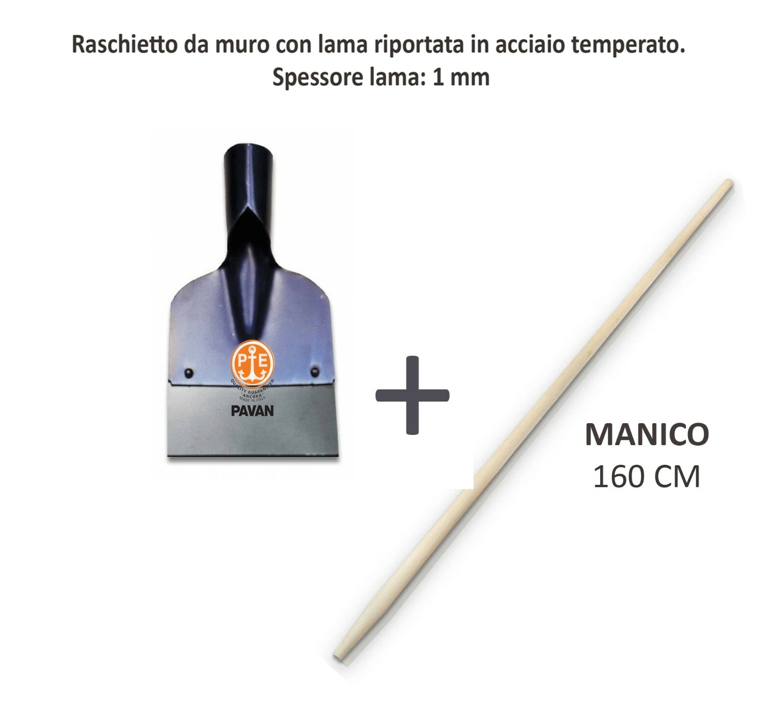 Acciaio Temperato Blu Per Molla, 0.025 X 0.750 X 1200 Pollici, Made In USA