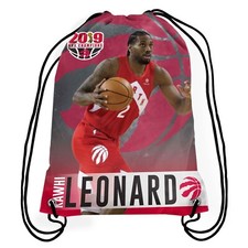 2019 Toronto Raptors NBA Finals Champions Memorabilia Guide 29