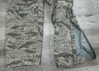 ABU All-Weather Bottom - Camouflage - GORE-TEX - Med Reg. - Dakota Outerwear — photo 2