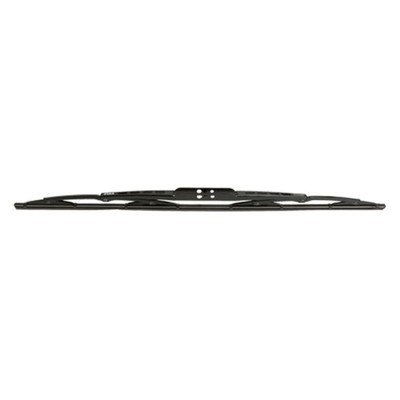 PIAA 7AD801 - Black Wiper Blade, Super Silicone 20'' Fits 2003-2006 Chevy SSR