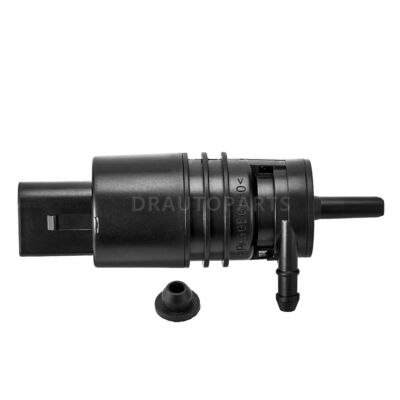 Front Windshield Washer Pump For Dodge Ram 1500/2500/3500 & Sprinter – Direct Replacement - View #4
