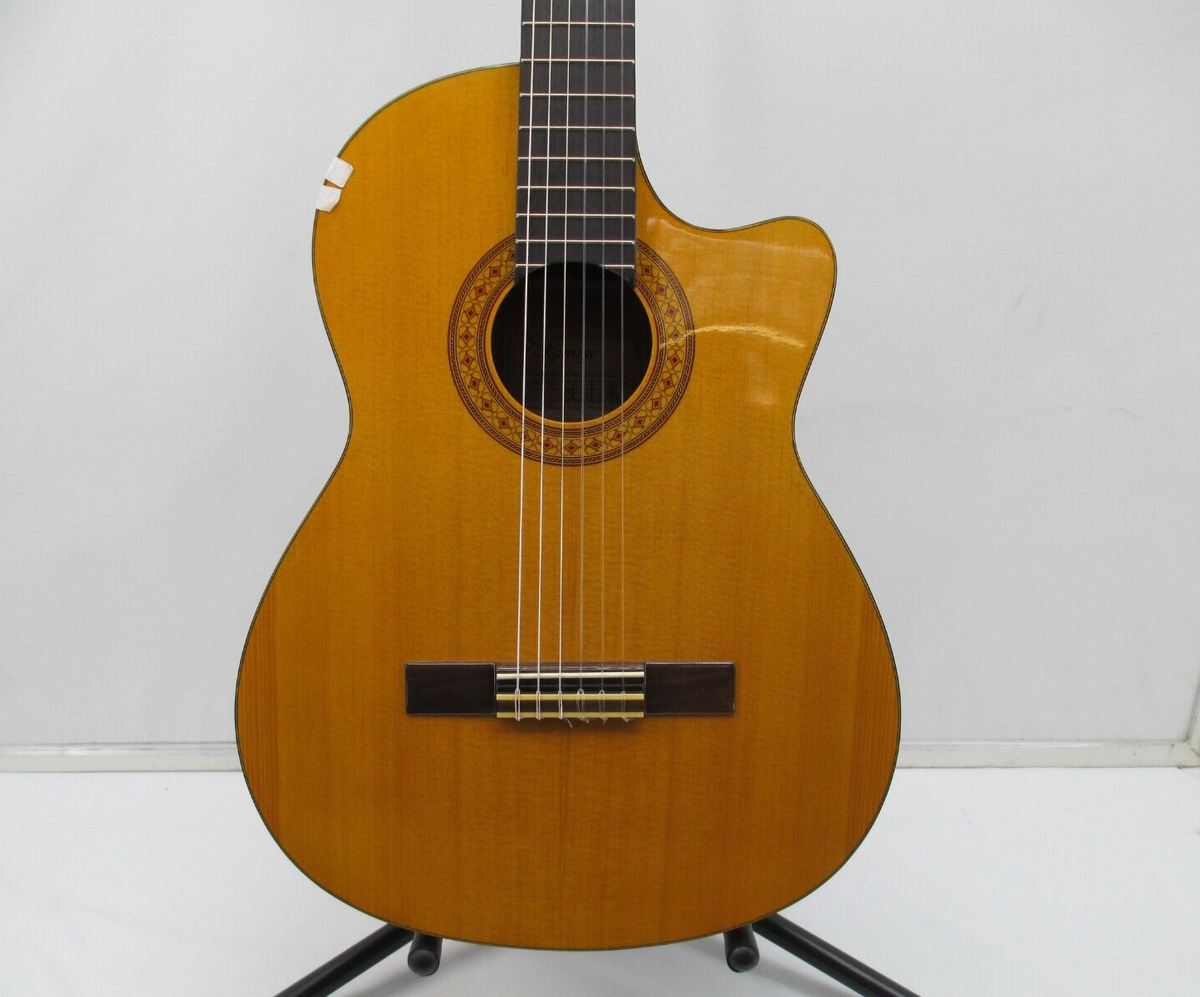 Takamine アコースティックギターSN288411245 Takamine アコースティックギターSN288411245