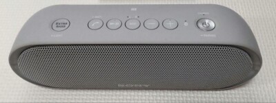 アンプ SONY SRS-XB22(B) Sony SRS-XB22 Review | PCMag