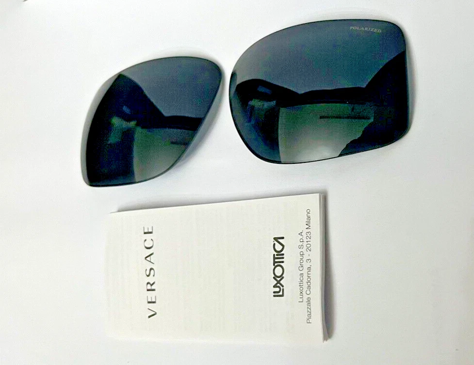 Luxottica Order Replacement Lenses Best Sale www.jkuat.ac.ke