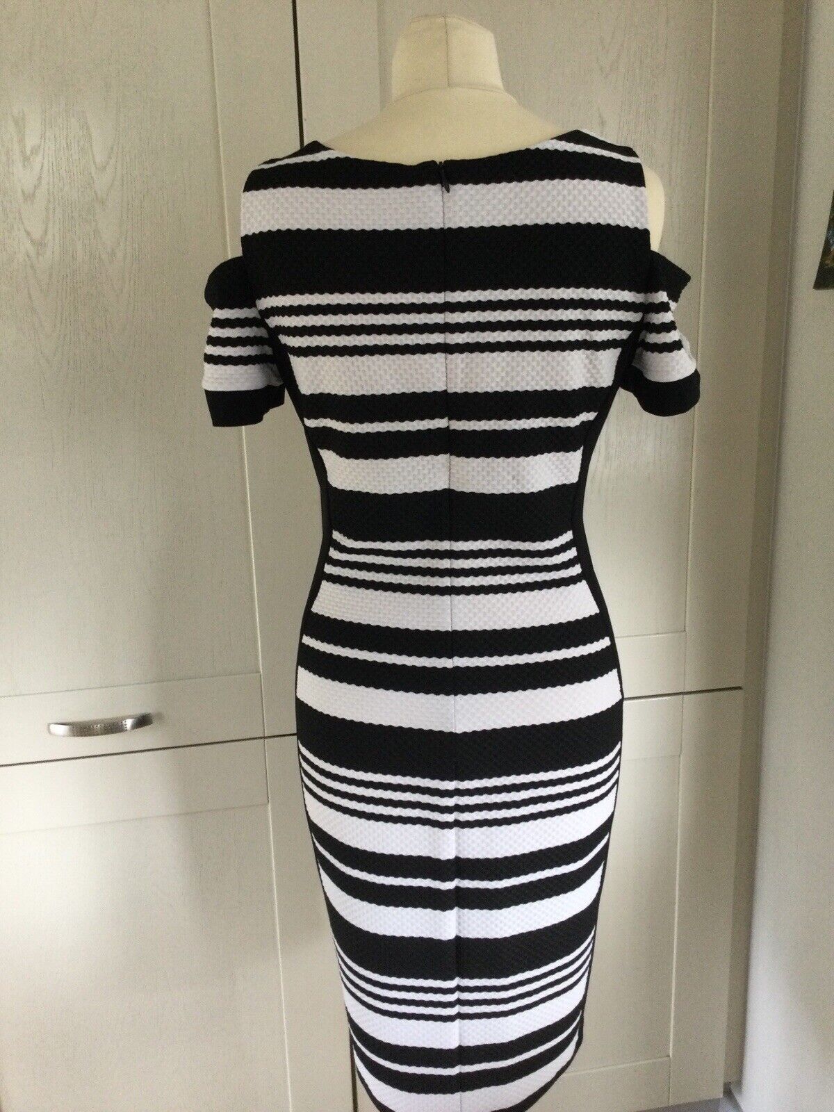 Picture 5 of 5