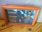Picture 2 of 2