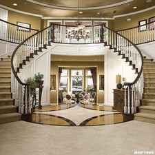 10'x10' Indoor Computer-painted CP Season Scenic background backdrop BHF1605