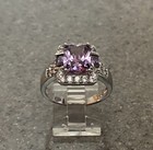 Picture 6 of 6