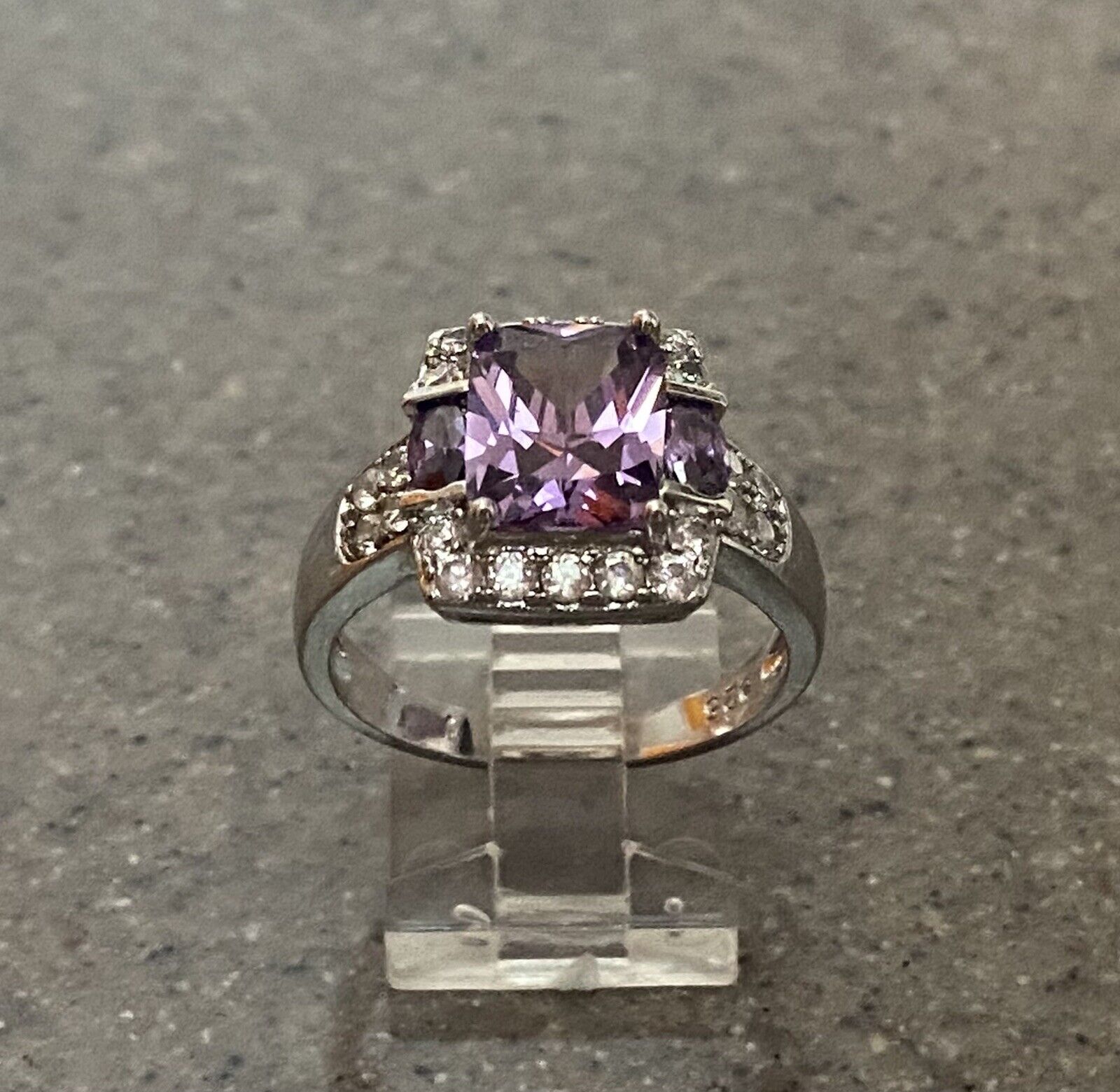 Picture 6 of 6