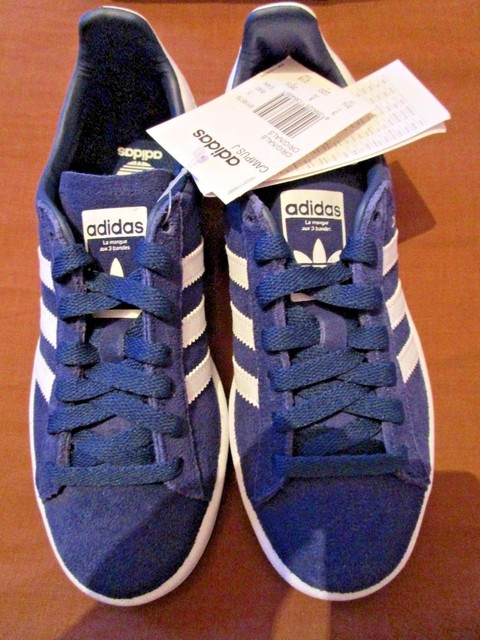 girls adidas trainers size 3