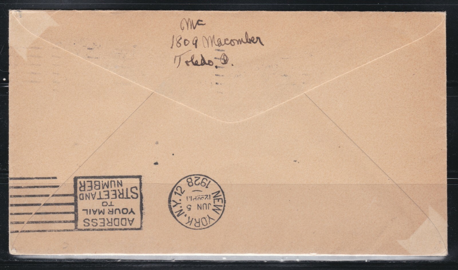 First Flight Toledo 本物 Oh H New To York First Flight Toledo 本物 Oh H New To York