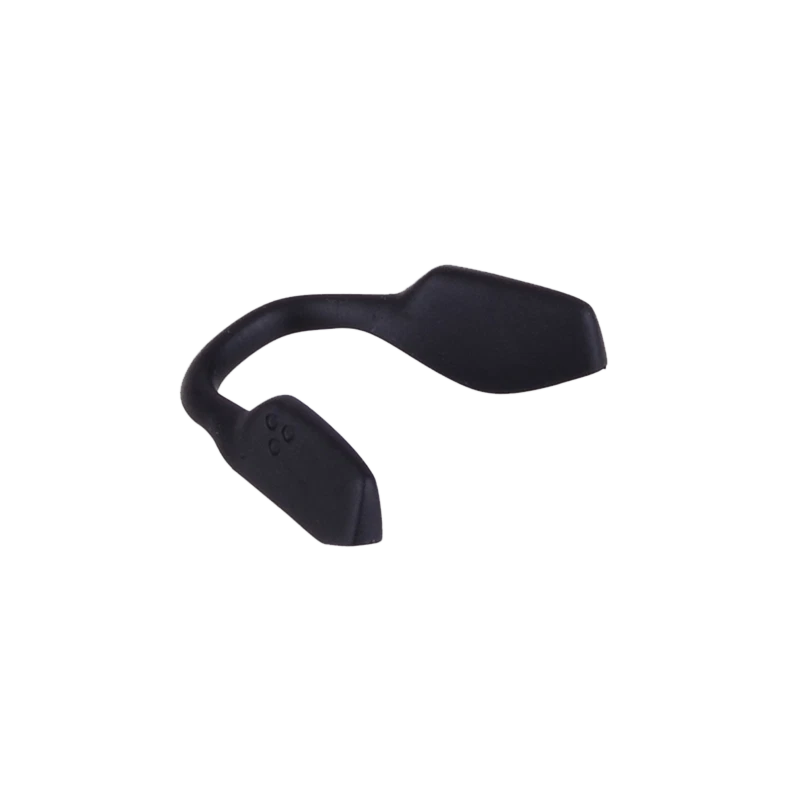 Glasses Nose Pad For-Oakley METALINK OX8153 COGSWELL OX8157 Non-slip  Nosepads