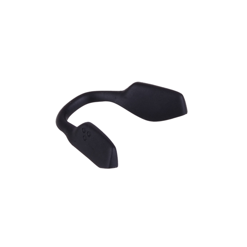 Glasses Nose Pad For-Oakley METALINK 