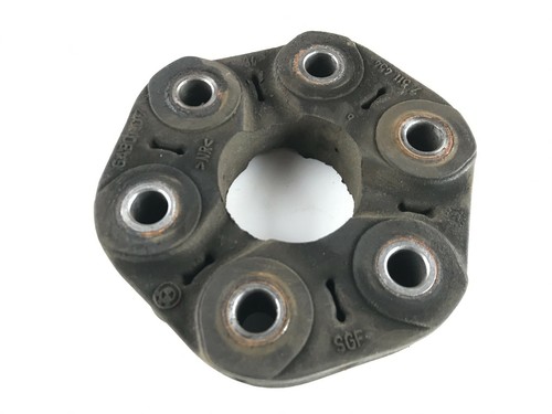 BMW E39 Hardyscheibe 7511454