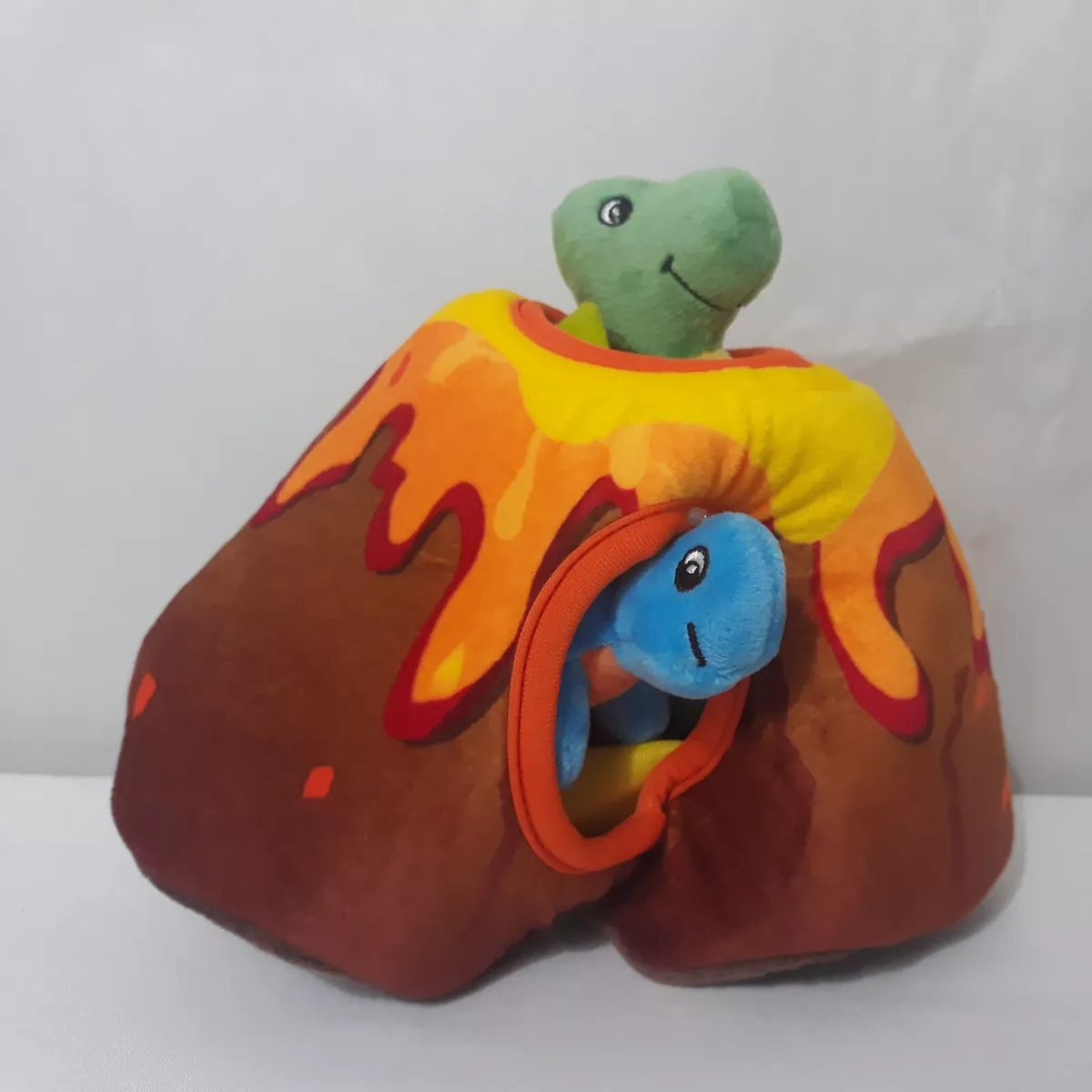 Vibrant life 2024 dog toys