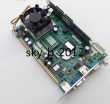 1 PCS Advantech PCA-6774 Rev.A1 Industrial Computer Main Board In good condition