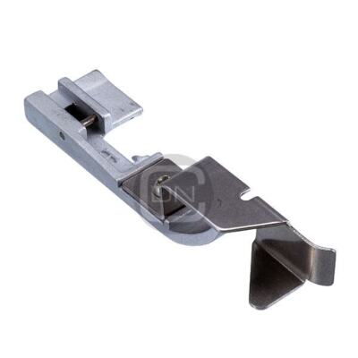 Spitzenannähfuß baby lock enspire enlighten