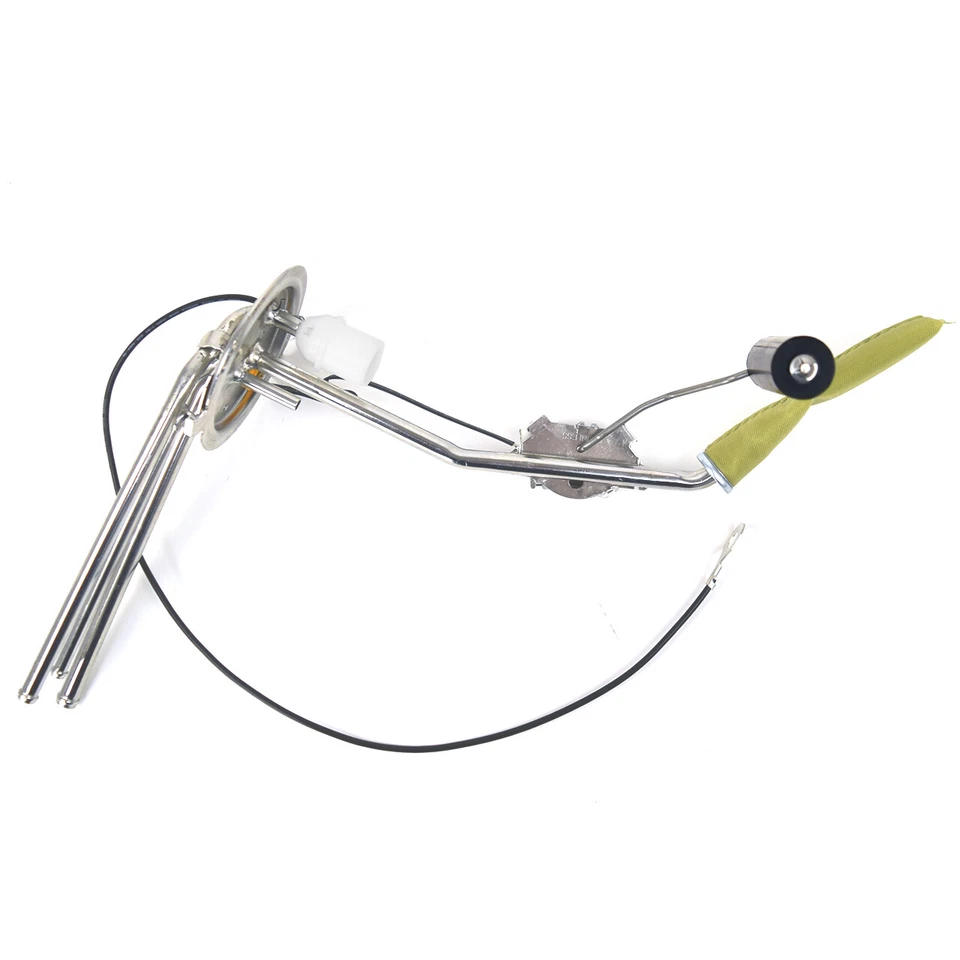 77-81 Cadillac DeVille Fleetwood unidade de envio de combustível transmissor de gás carburado não EFI - Imagem 2 de 3