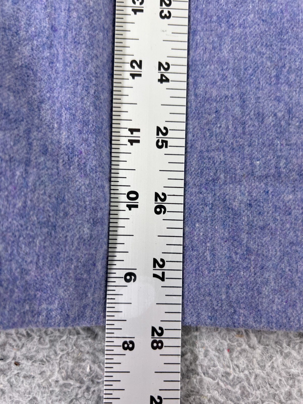 Picture 11 of 13
