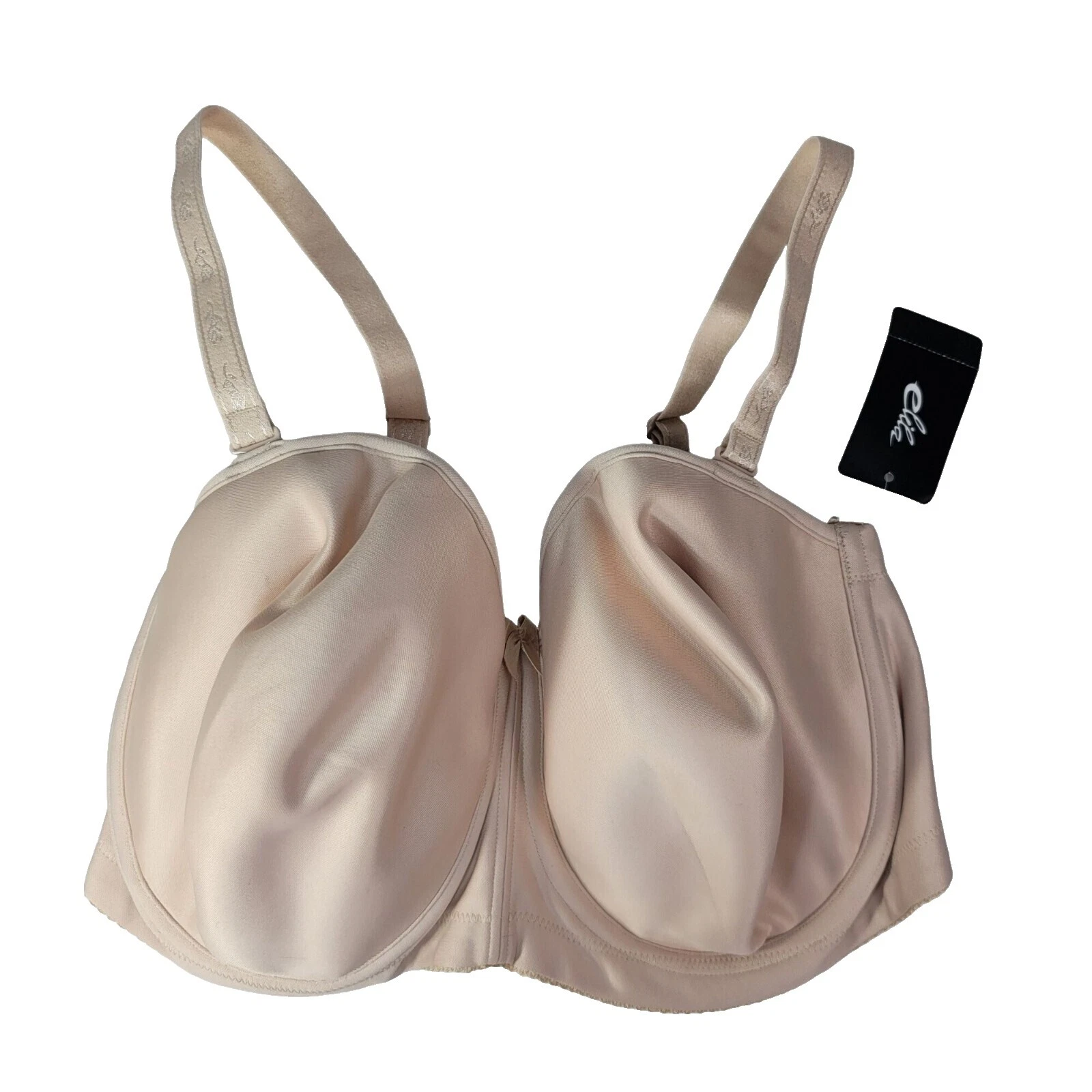 38G Bras & Bra Sets for Women without Vintage