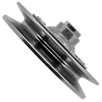 Ricambi per Trattori - Catalogo Online Agri Parts
