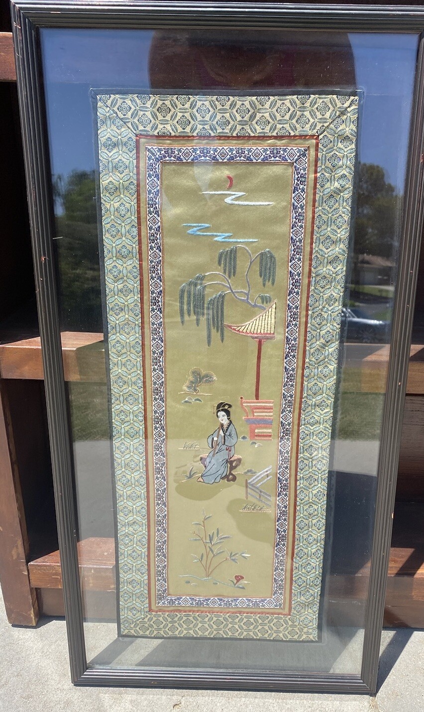 Picture 1 of 5