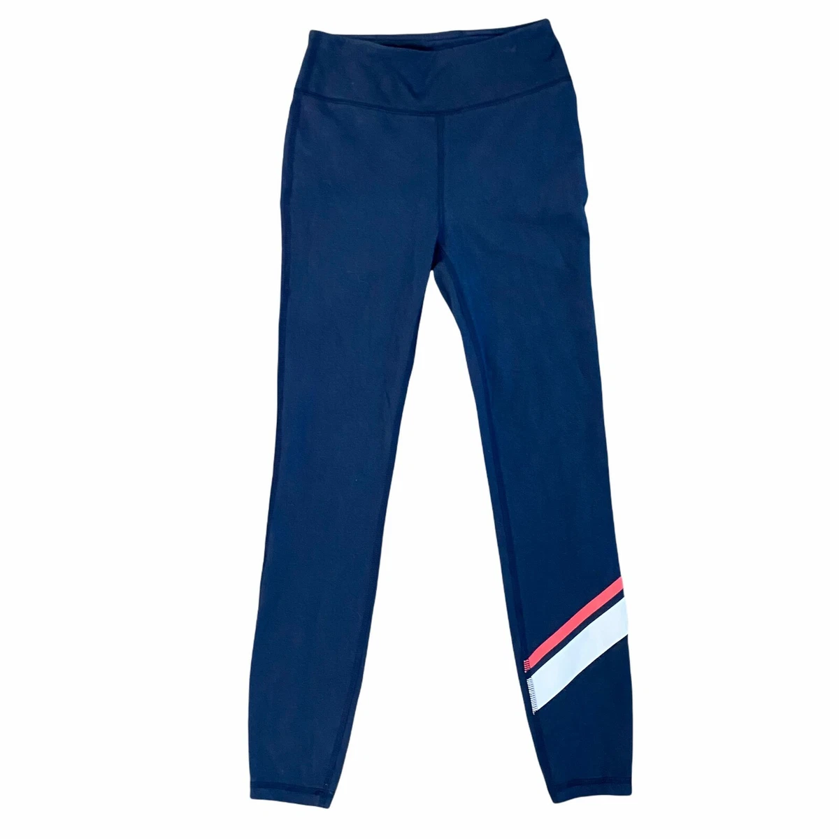 J crew yoga clearance pants