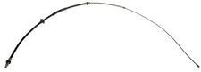 Parking Brake Cable Dorman C95134
