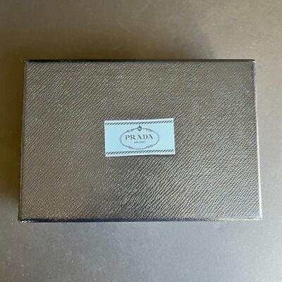PRADA ギフトボックス ネイビー 特大 s-l400.jpg