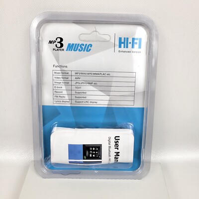 二 Ninja ZX-10R、Z H2 SE]23年モデルのカラー＆グラフィックが発表