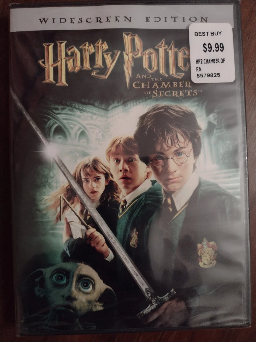 harry-potter-and-the-chamber-of-secrets-dvd
