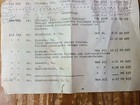 Foto 4 di 5