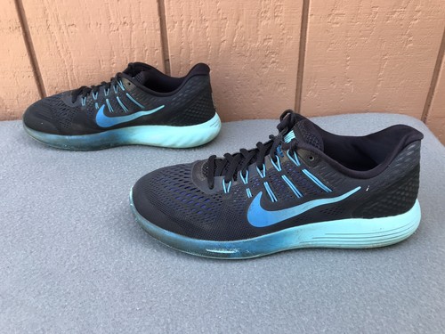 Running Shoes Sneakers 843726-013 