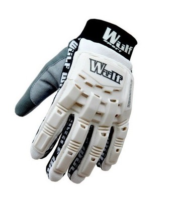 Handschuhe Offroad Motocross MX MTB Wulfsport Wigg Hochleistungs Schutzausrüstung