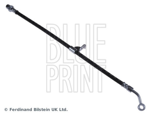 Bremsschlauch Blue Print ADG053290 FüR Captiva Antara L07 Opel Chevrolet Cdti-image