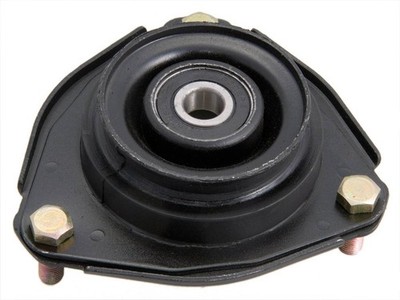 FRONT SHOCK ABSORBER SUPPORT FEBEST TSS-043 OEM 48609-42011