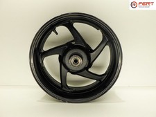 Jante arrière (Yamaha - T Max 500 2004 - 2007)