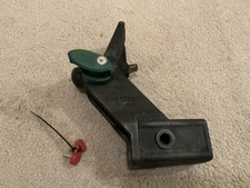 Land Rover Range Sport LR3 LR4 Trailer Tow Hitch Receiver Insert New Lock & Lube