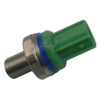Klopfsensor Meat & Doria 875010 FüR Honda S2000 30530PCX003 AP AP1