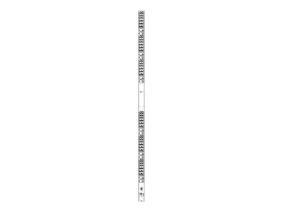 Server Technology C3WG36RL-GPJE2MT2 UPS II price incl VAT 3 yr warranty* B2B