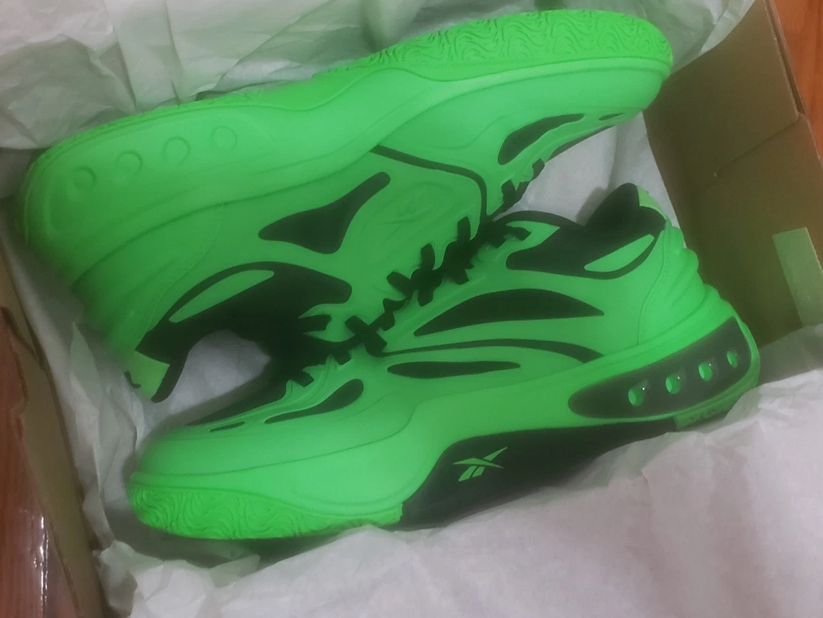 ✨中古美品✨ Reebok \