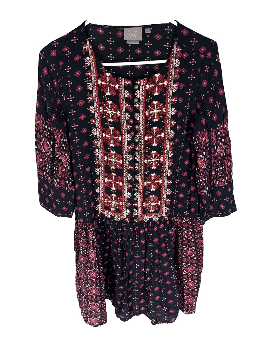 Women's Vanessa Virginia Clothing for sale | eBay