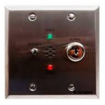 SIMPLEX 4098-9842