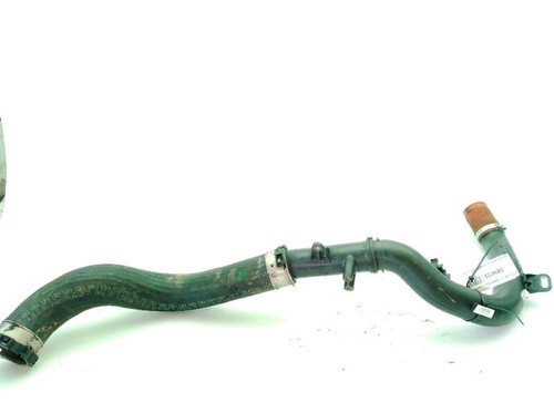 A2465281282 intercooler rohr MERCEDES-BENZ CLASE A W176 180 CDI cabap22983459