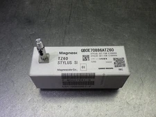 DMG MORI/Magnescale Co. Stylus Set For E70886A Probe GB0E70886ATZ60 (LOC3286)