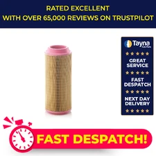 Air Filter C15300 Mann 2903849 14255046 ZM2903849 96009075 3801464M1 Quality New