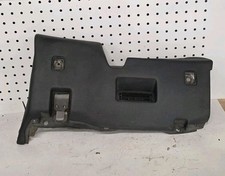 Toyota Supra Mk3 91-92 Shadow Grey Under Dash Panel Toyota Supra Mk3 91-92 Shadow Grey Under Dash Panel