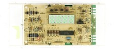 Whirlpool 3191645-No-Overlay Range Control Board
