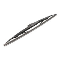 Wischblatt Valeo First Blade VF41, 400Mm, Vorne, 1 StüCk [B]