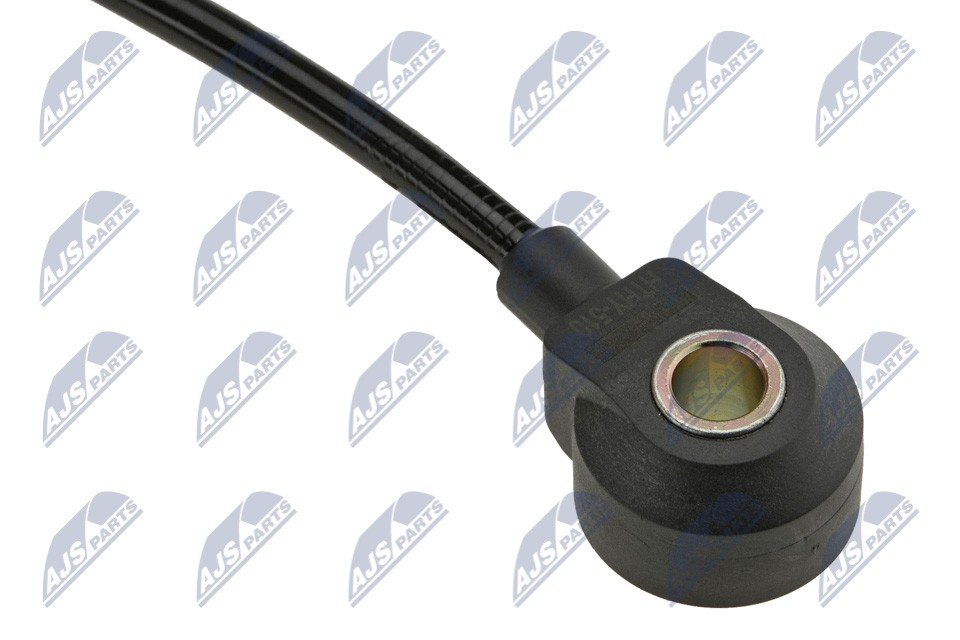 NTY OE ESS-HY-510 Knock Sensor for HYUNDAI,KIA